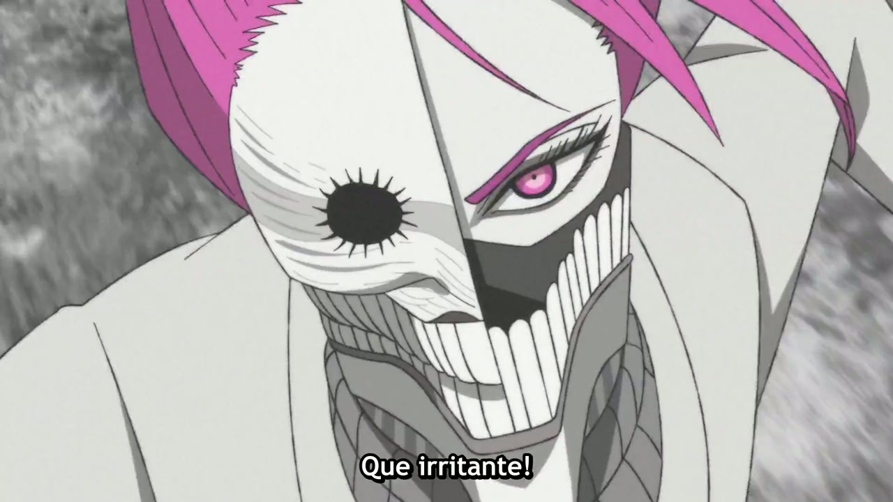 Episódio 008