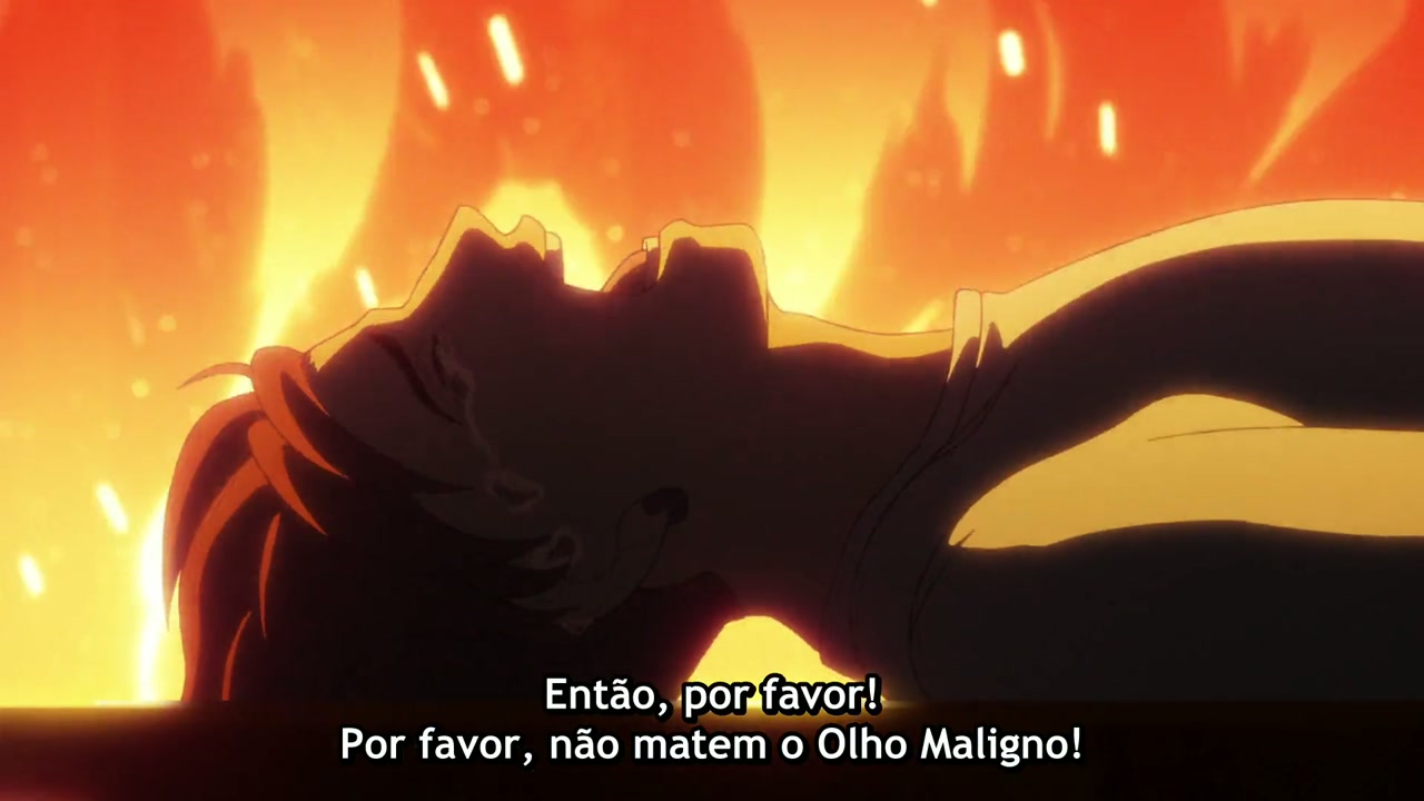 Episódio 006