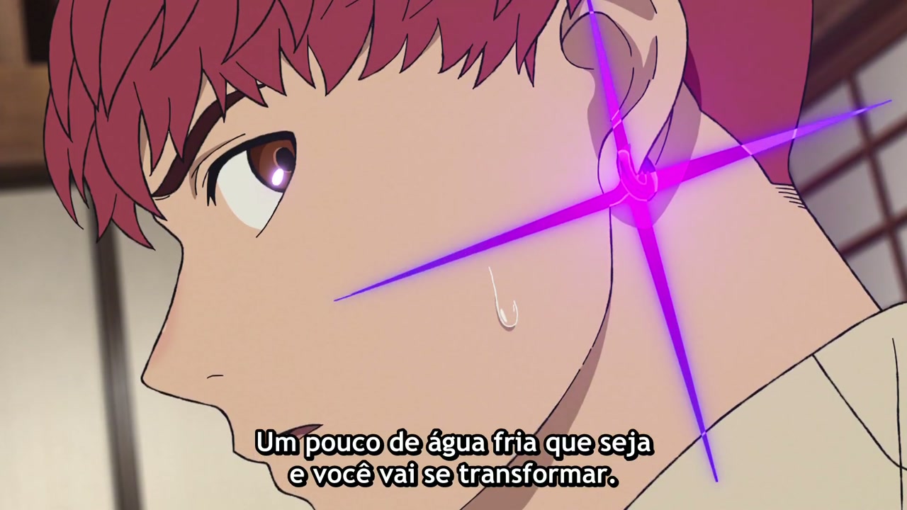 Episódio 005