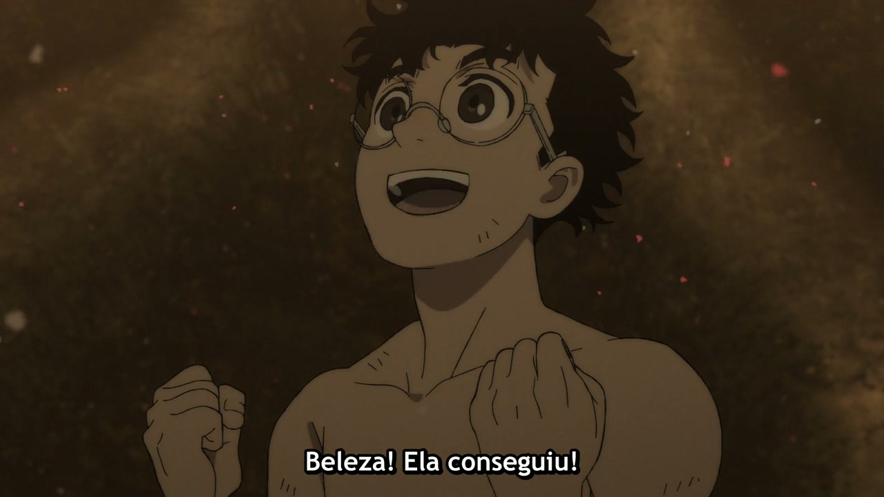Episódio 003