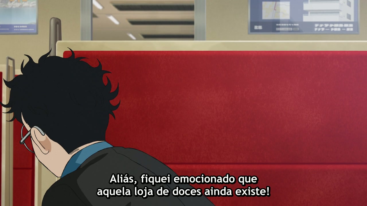 Episódio 012