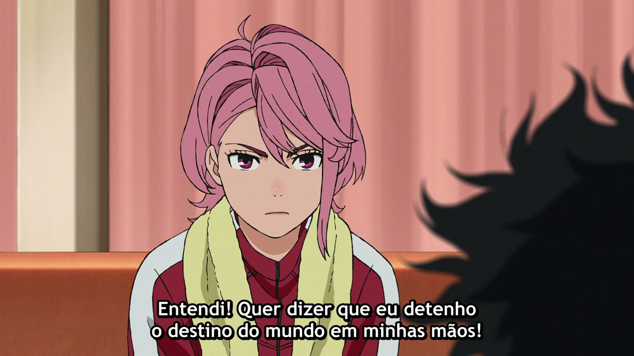 Episódio 010