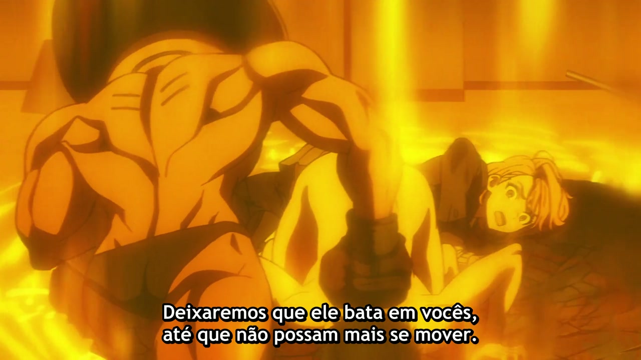 Episódio 009