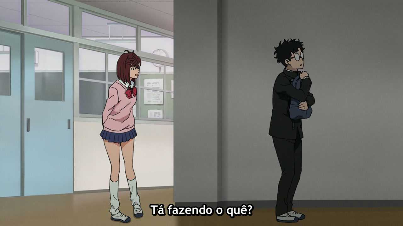 Episódio 006