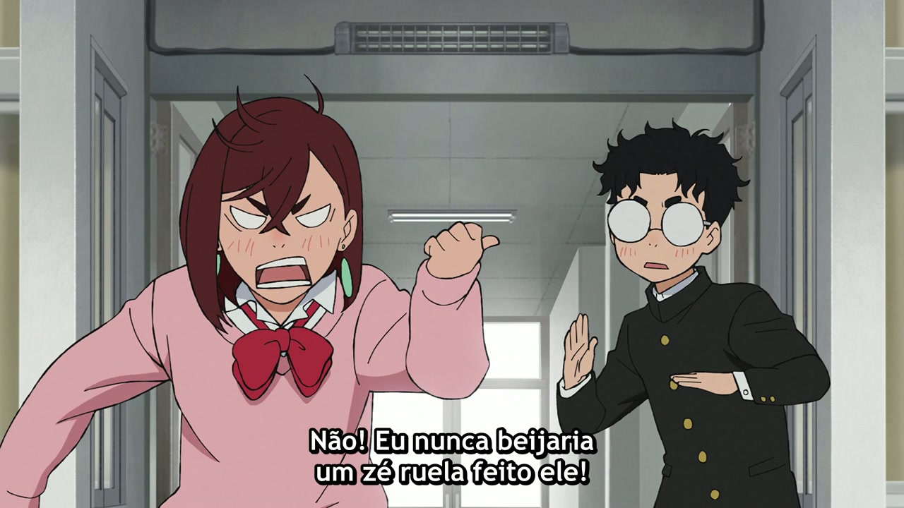Episódio 005