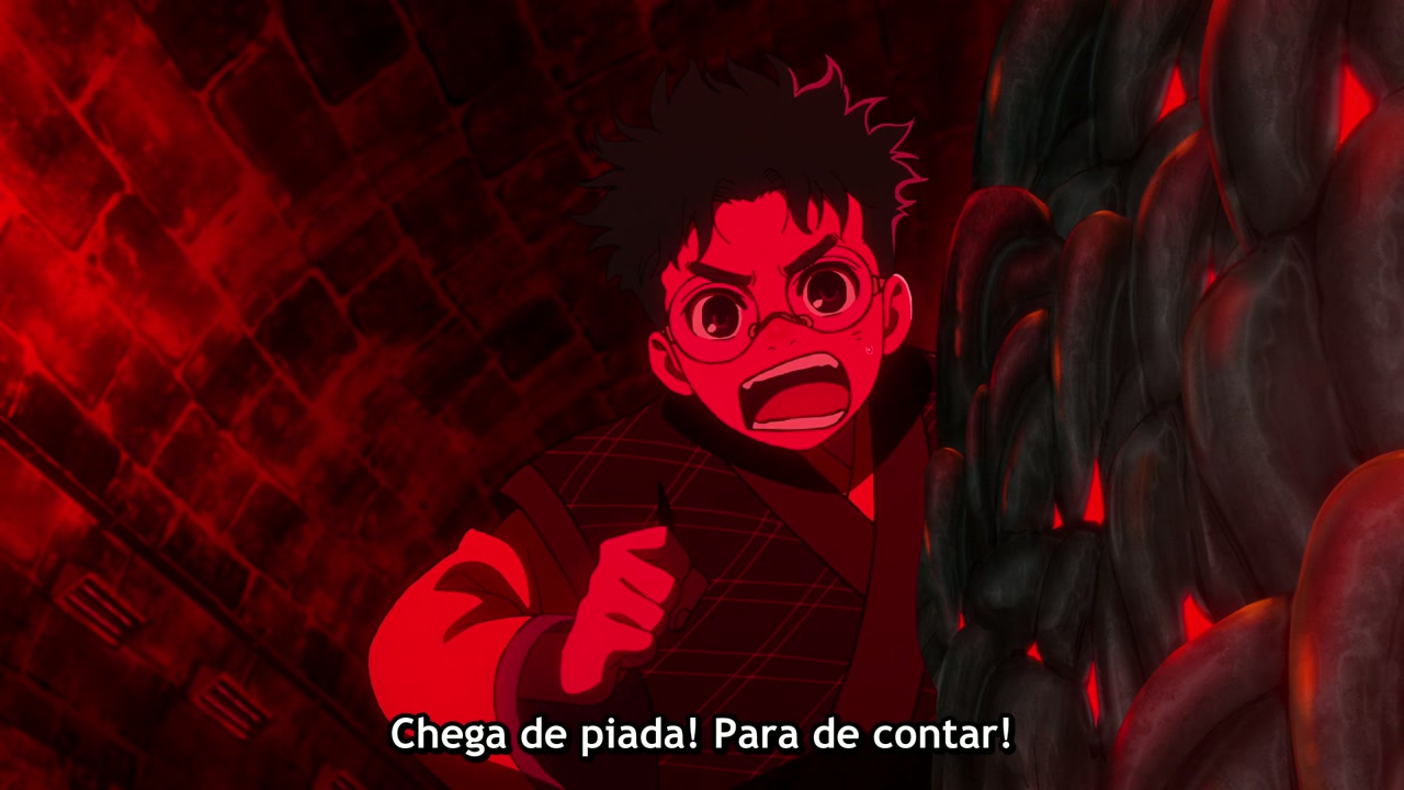 Episódio 004