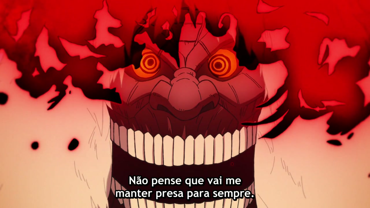 Episódio 003