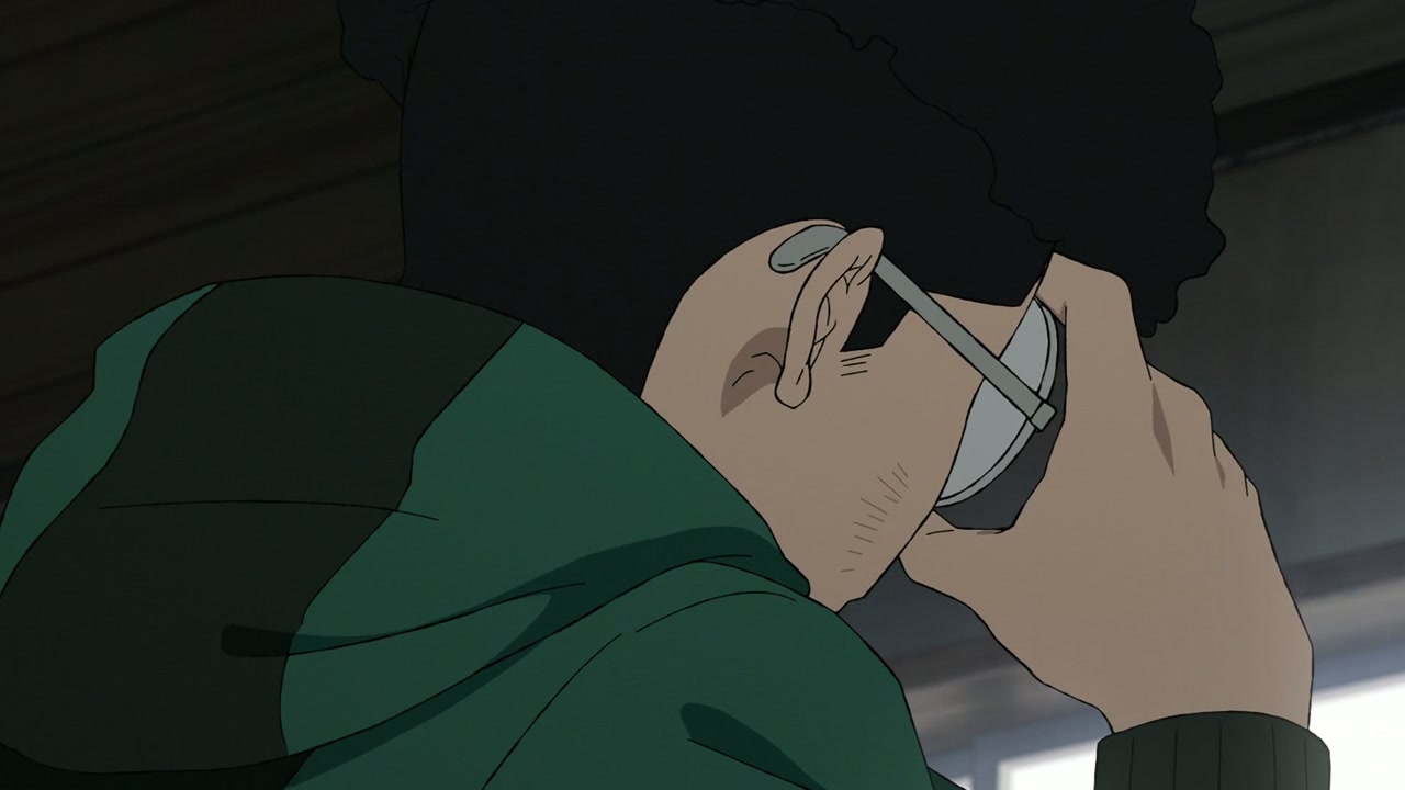 Episódio 002