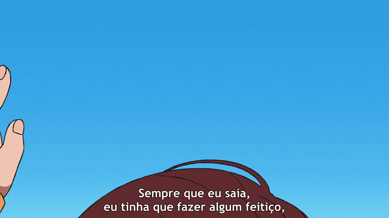 Episódio 001