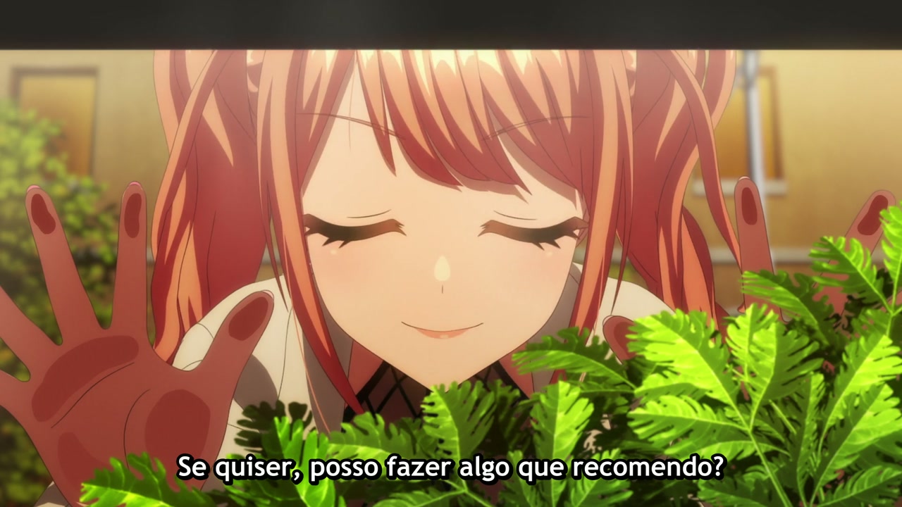 Episódio 001