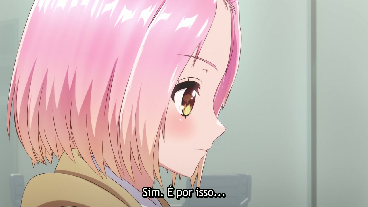 Episódio 011