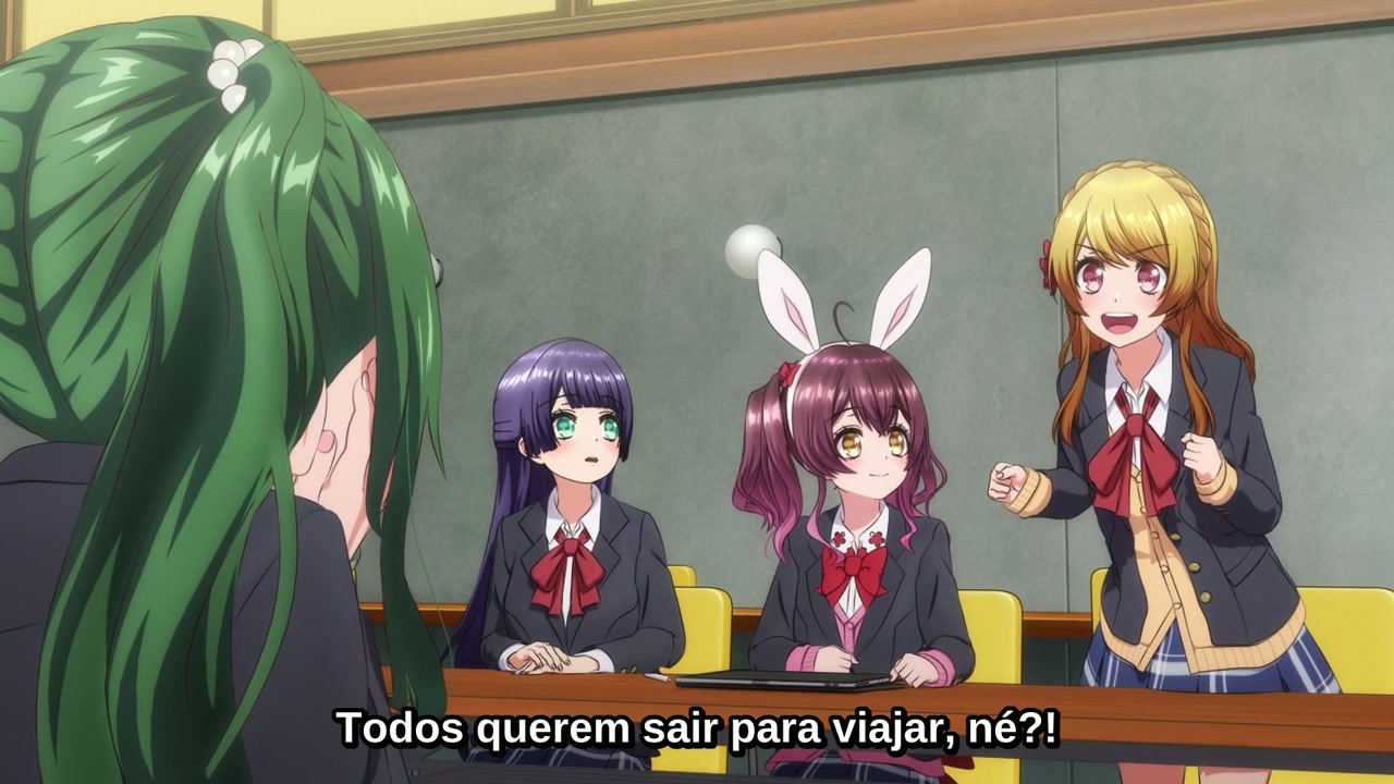 Episódio 010