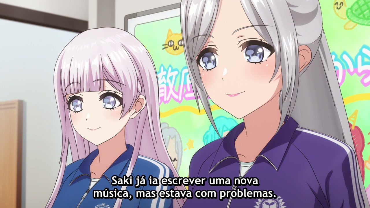Episódio 009