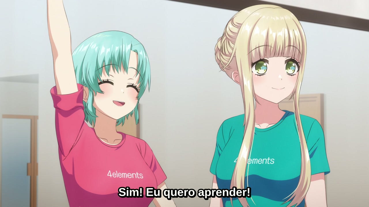 Episódio 008