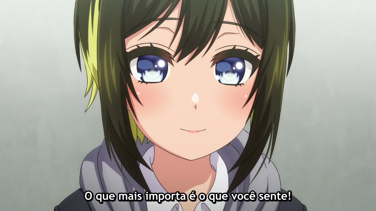 Episódio 006