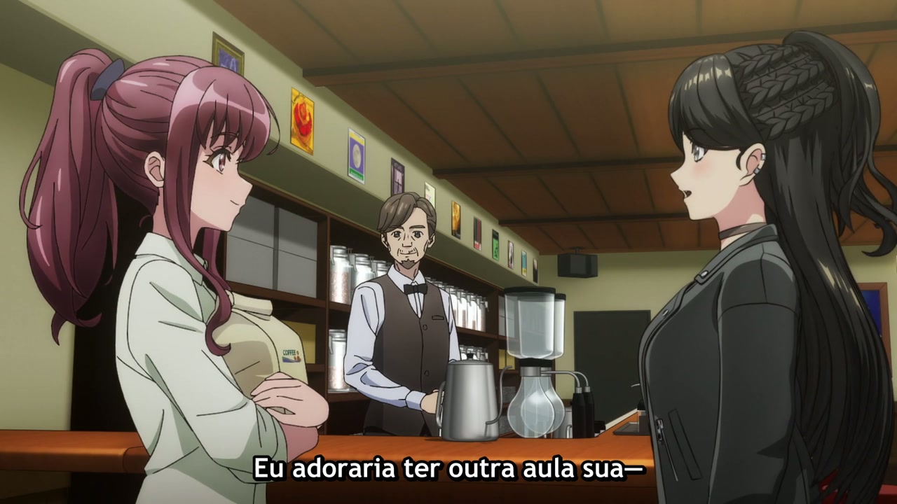 Episódio 004