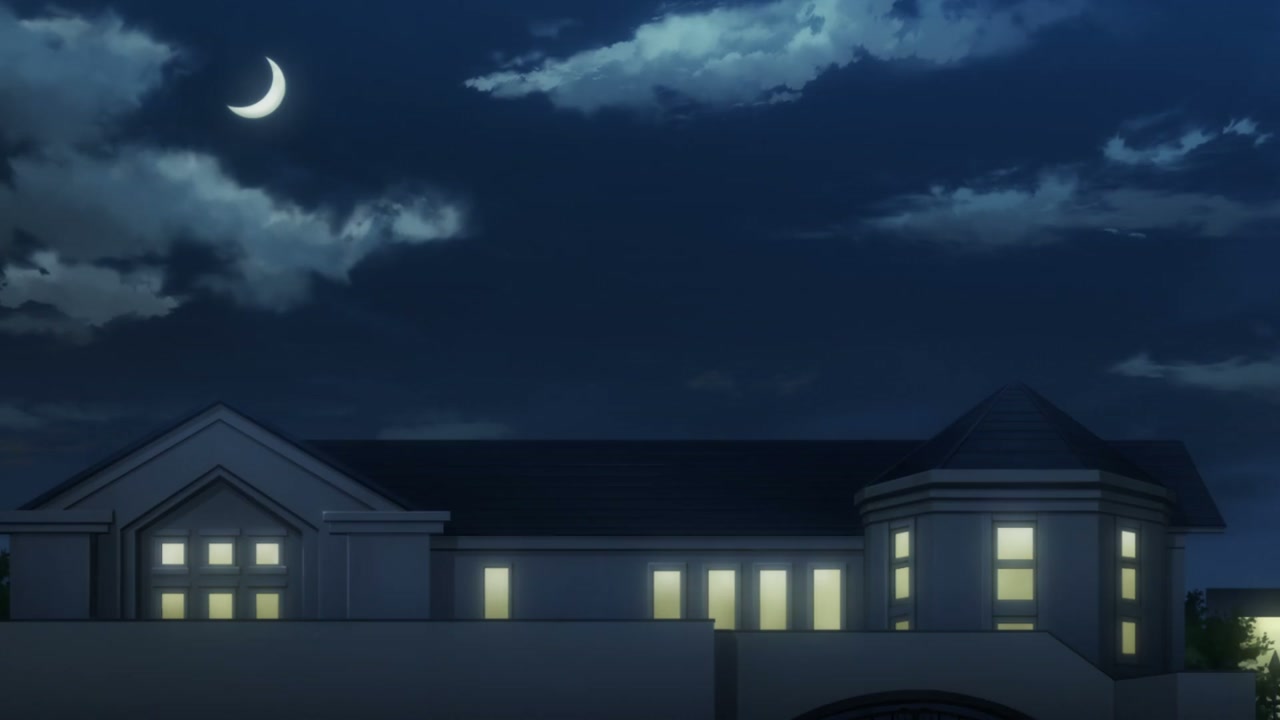 Episódio 003