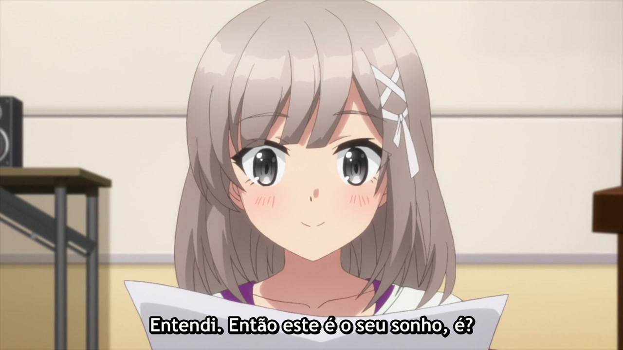 Episódio 024