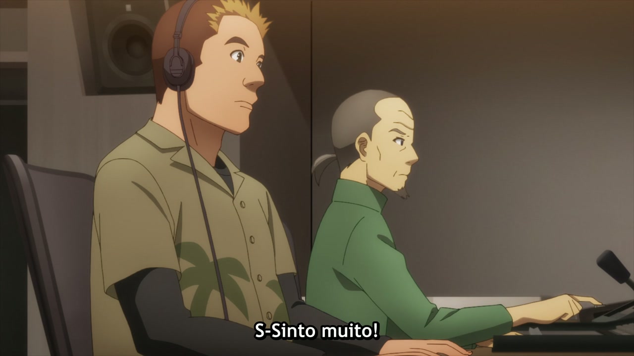 Episódio 023