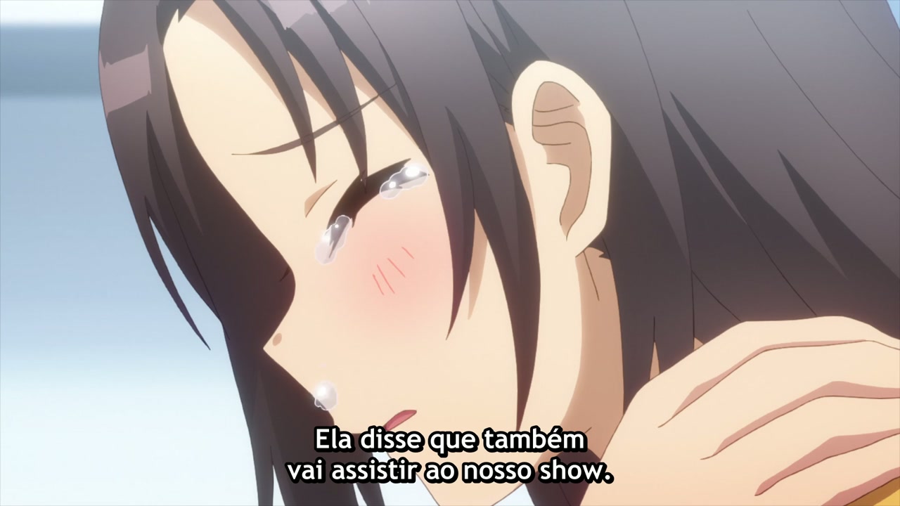 Episódio 022