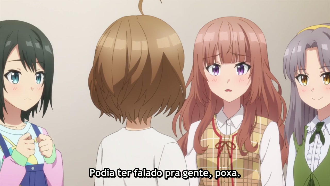 Episódio 021