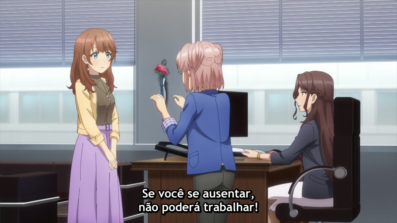 Episódio 020