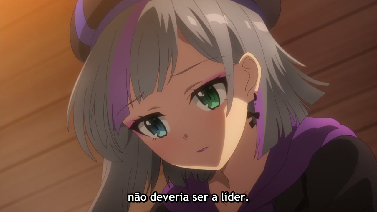 Episódio 019
