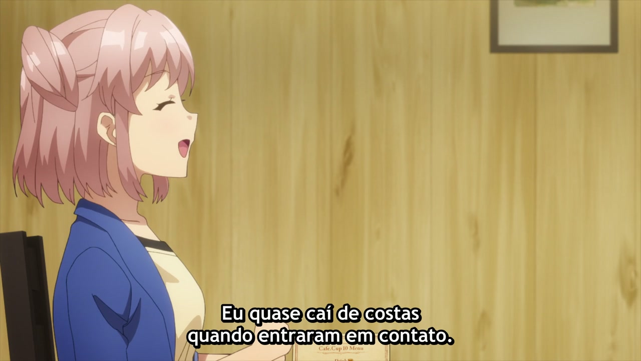 Episódio 015