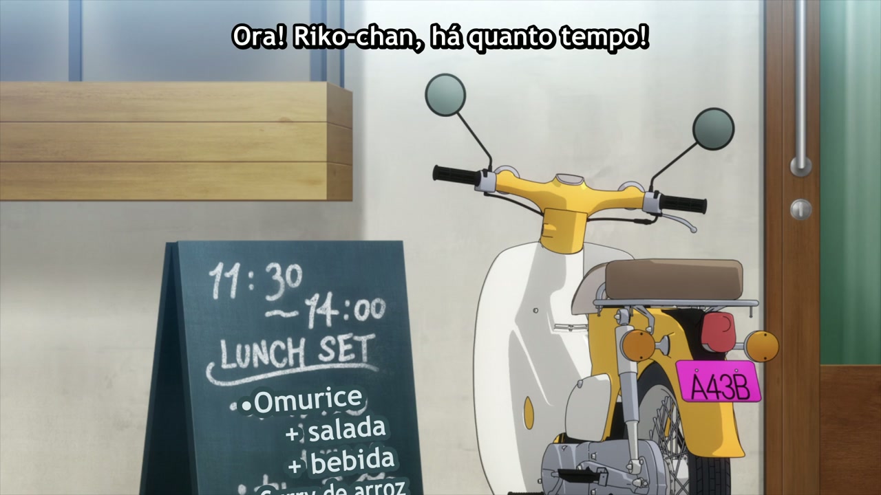Episódio 014
