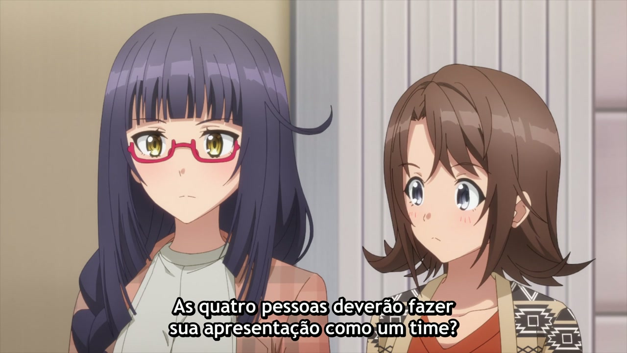 Episódio 013