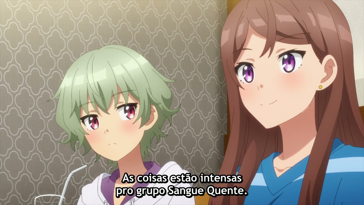Episódio 008