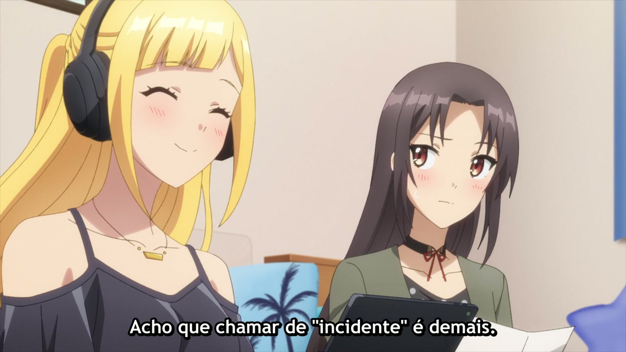 Episódio 006