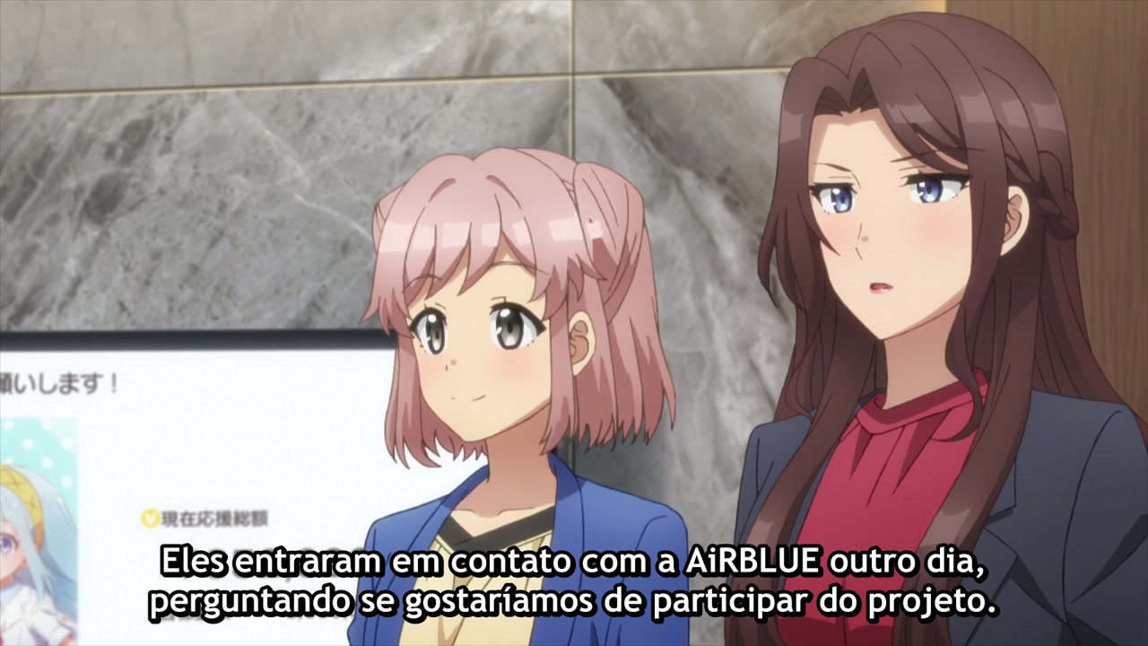 Episódio 003