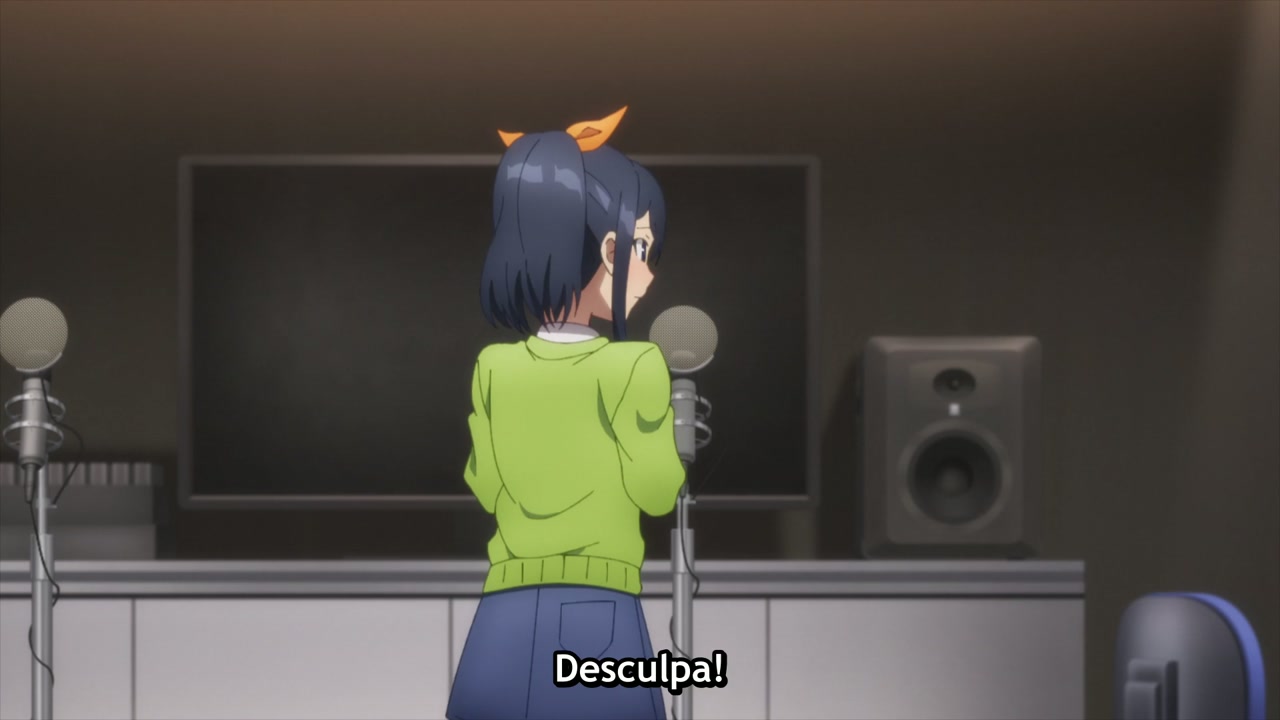 Episódio 002