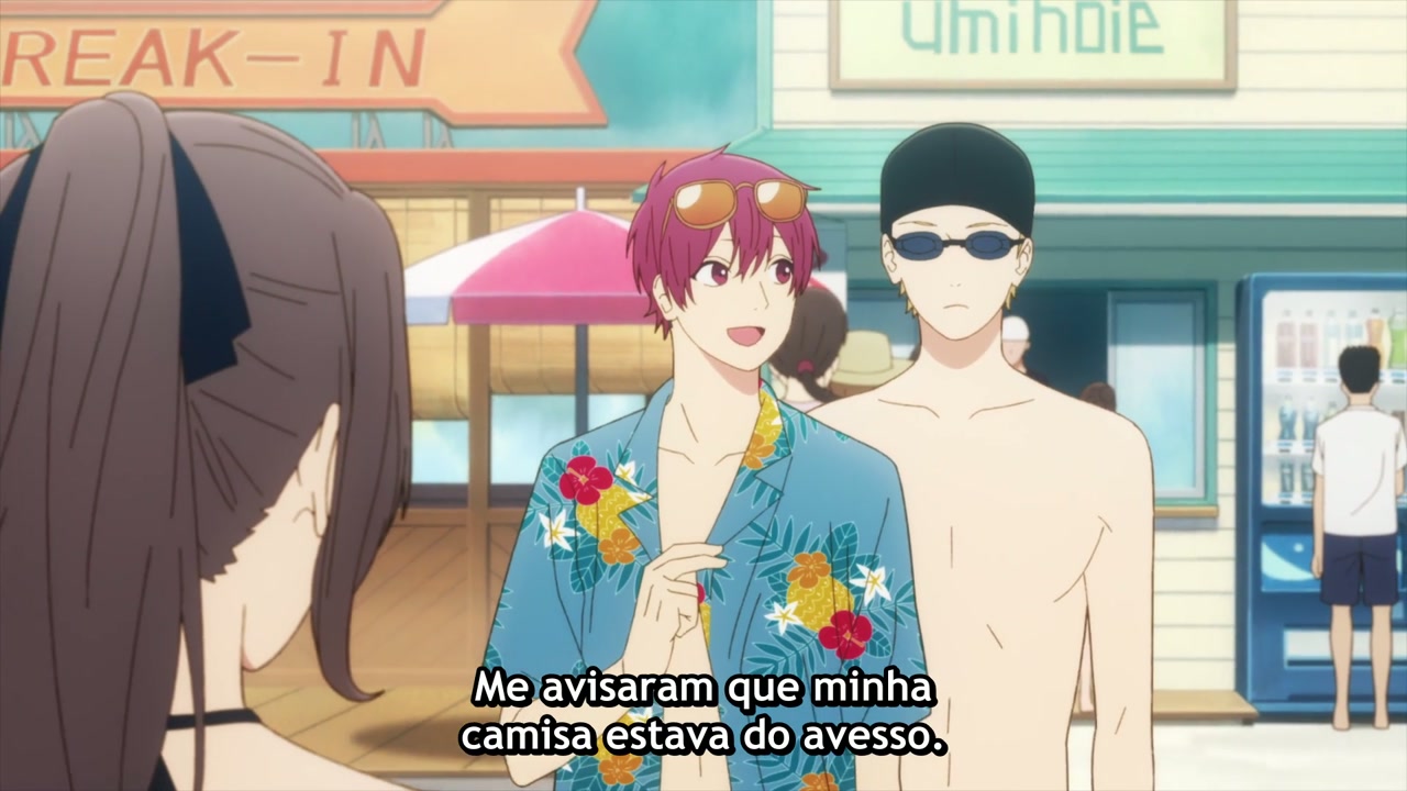 Episódio 023