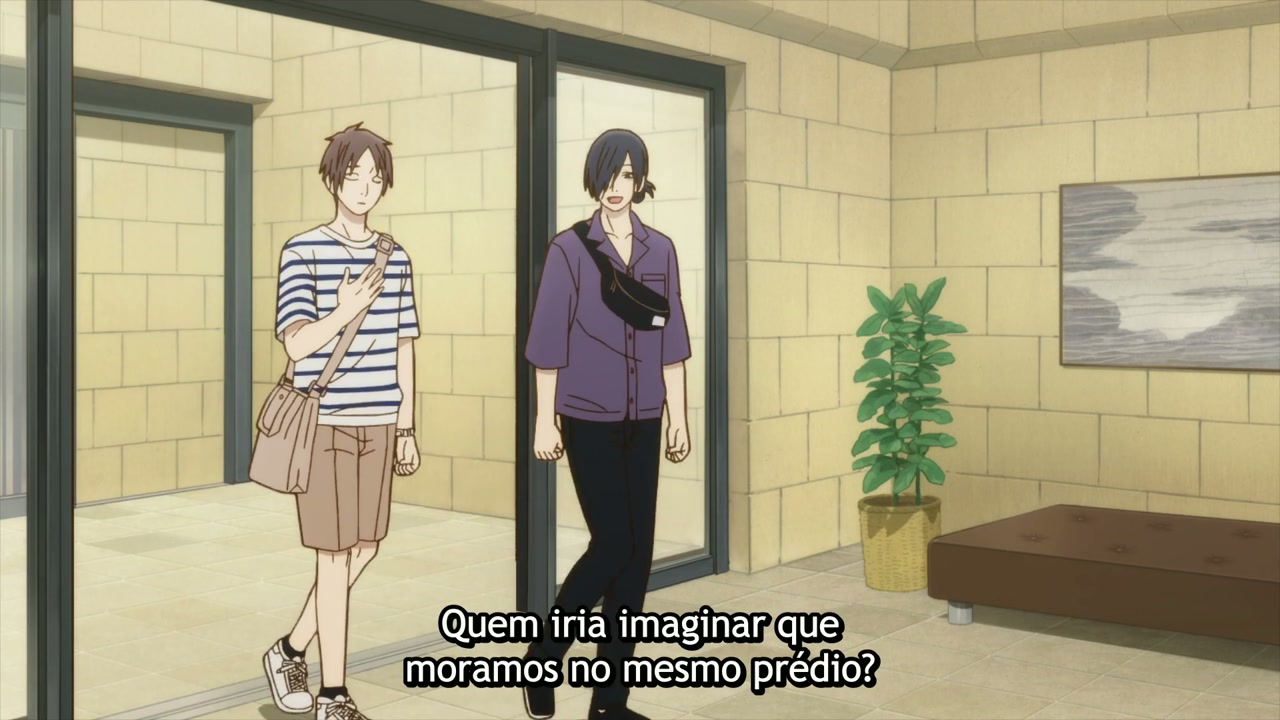 Episódio 022