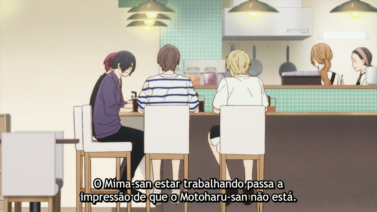 Episódio 021