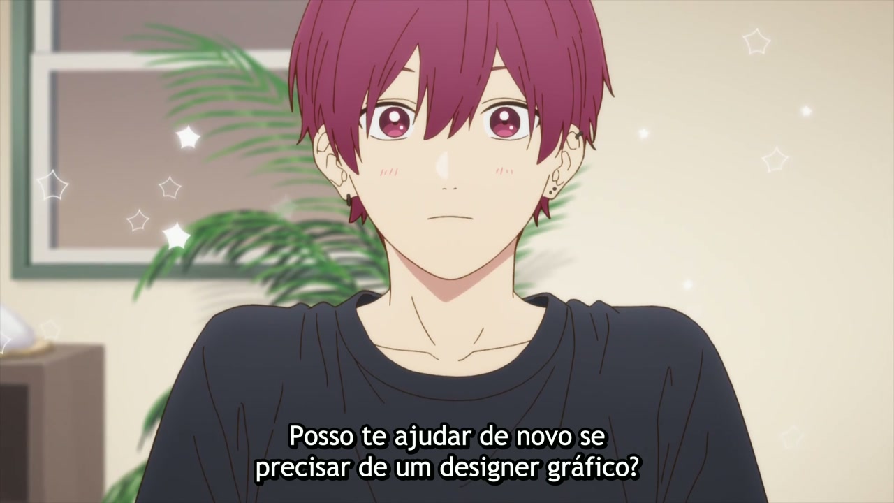 Episódio 019