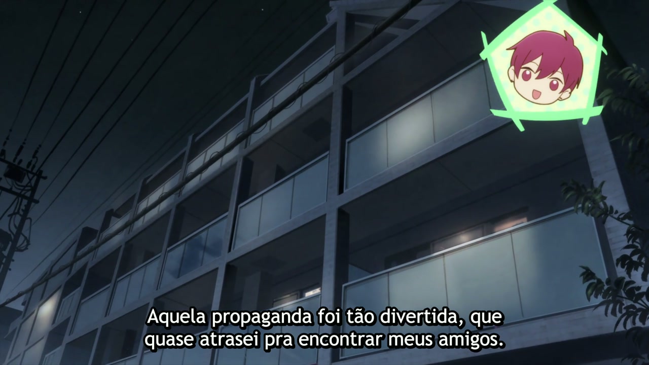 Episódio 018