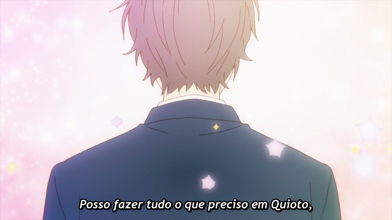 Episódio 017