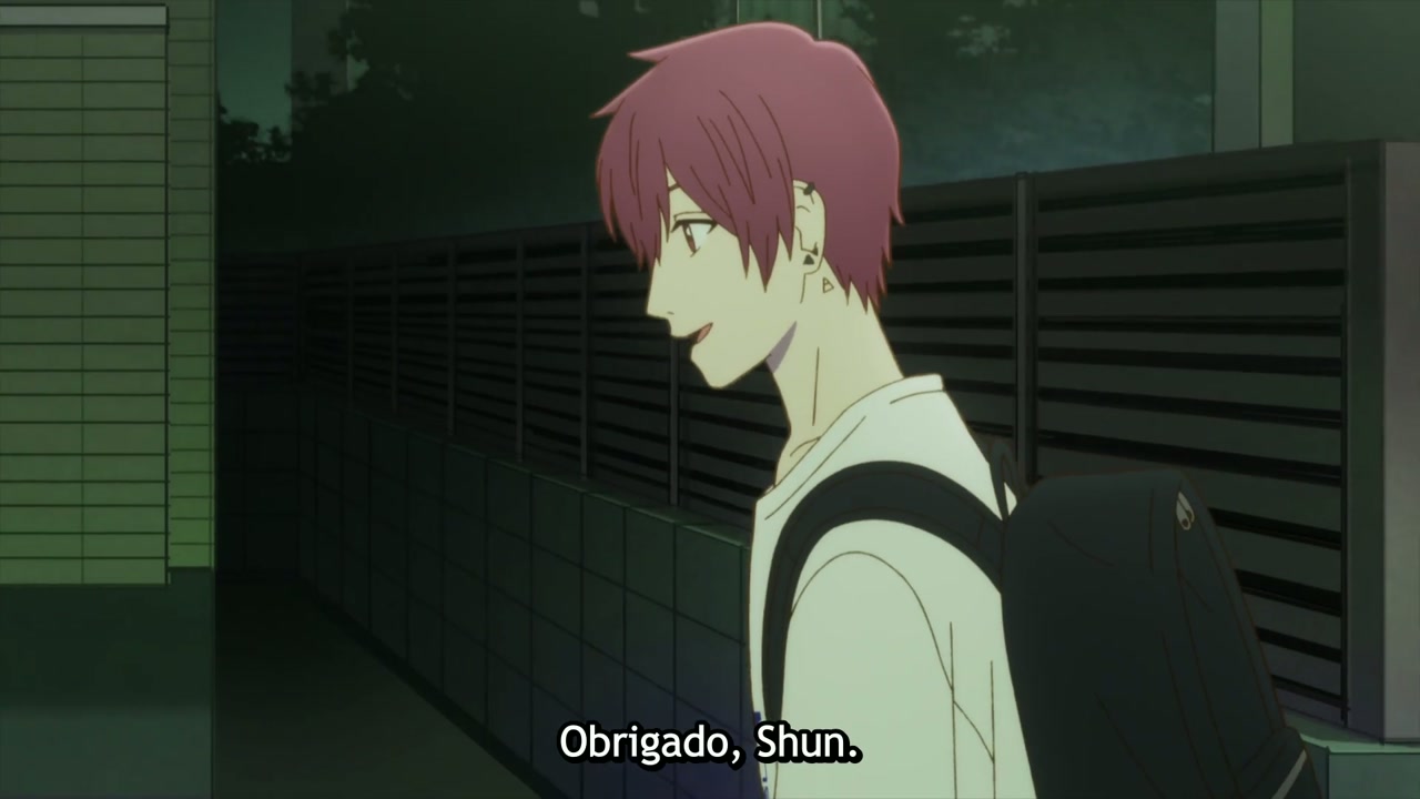 Episódio 014