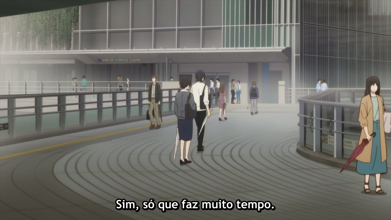 Episódio 013