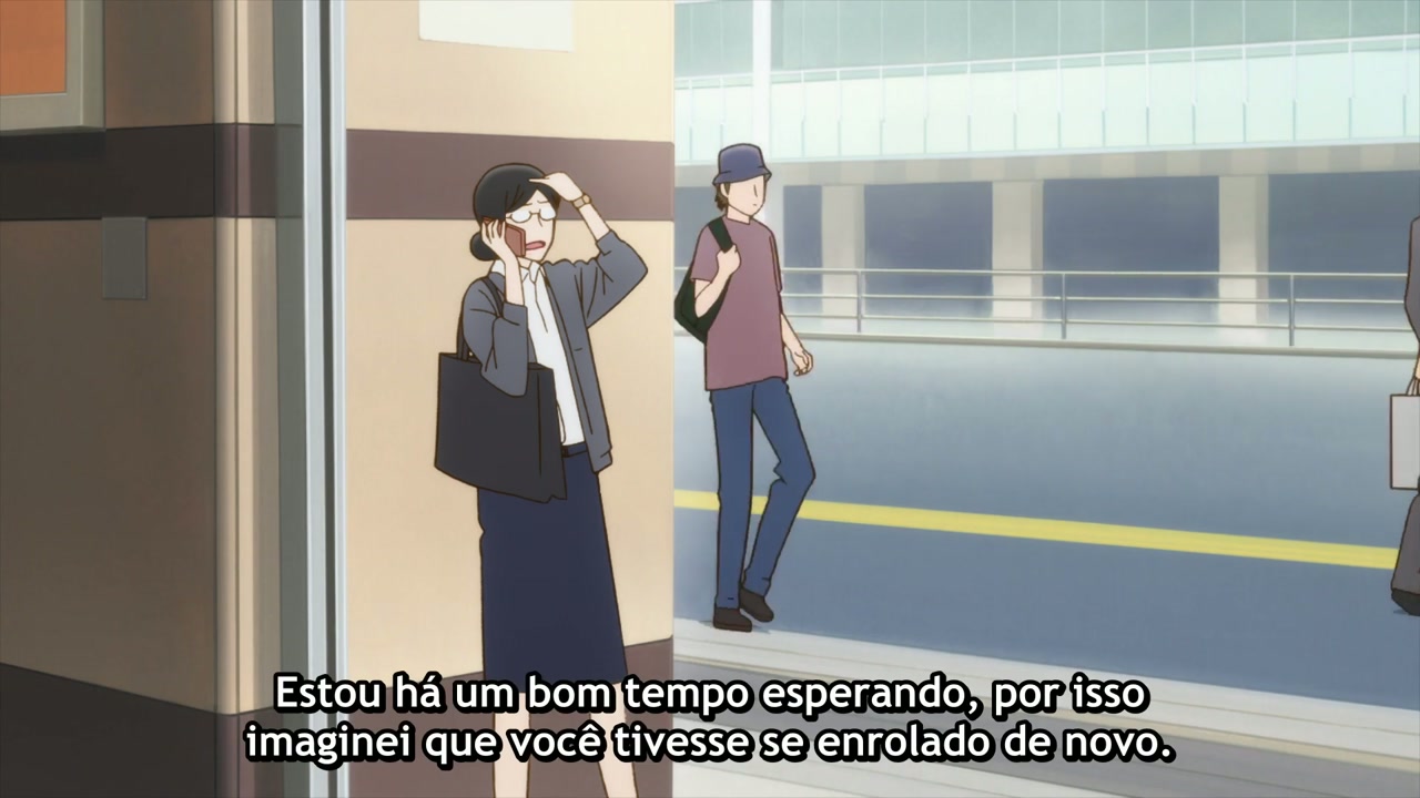 Episódio 012