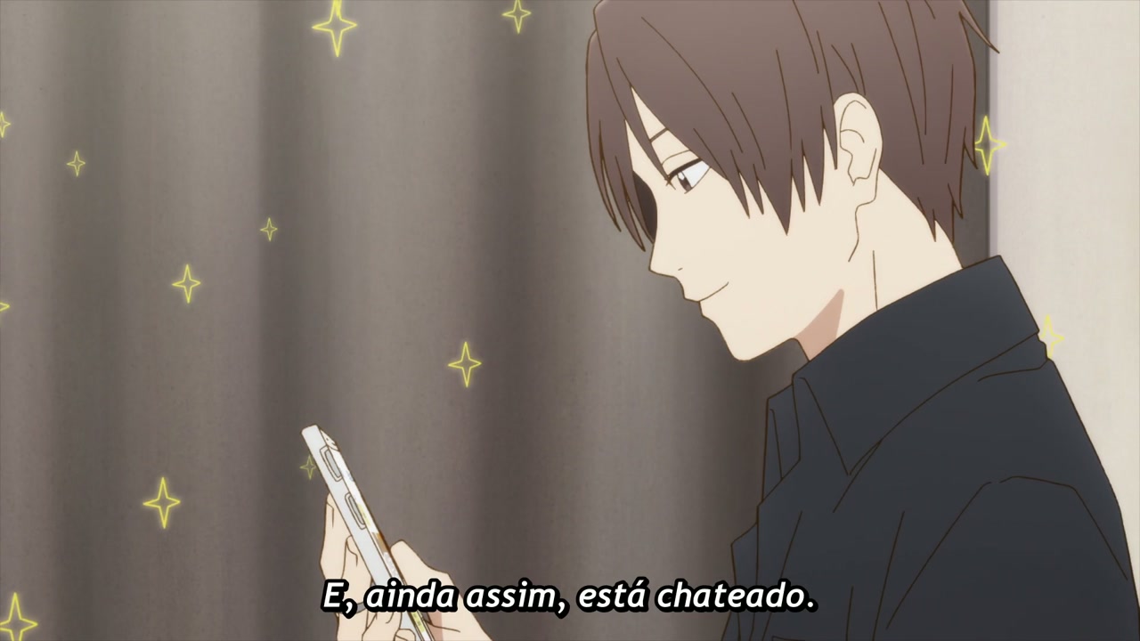 Episódio 011