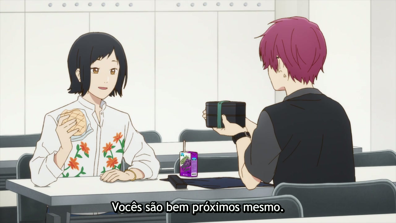 Episódio 009