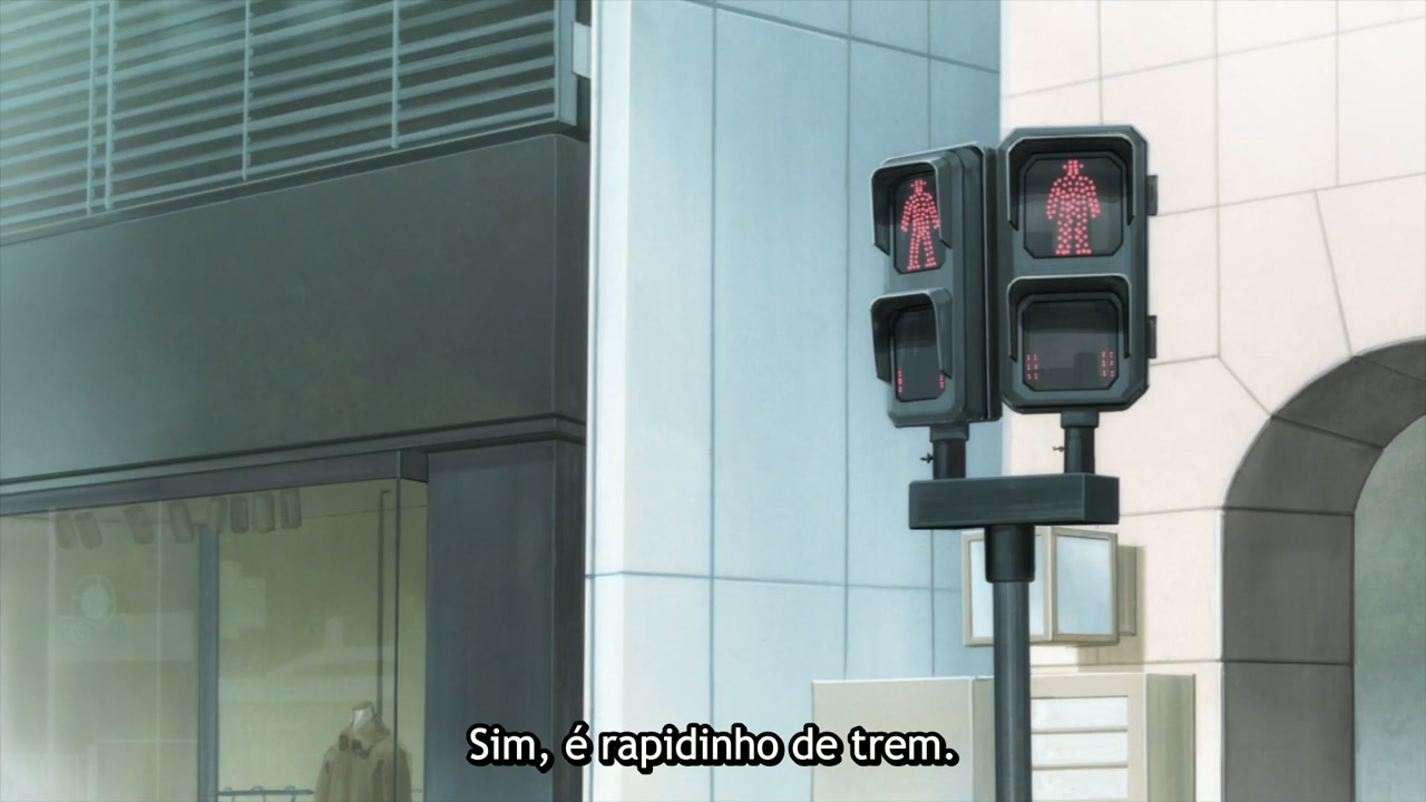 Episódio 008