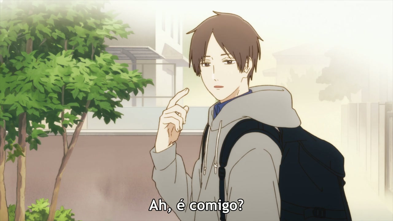 Episódio 004