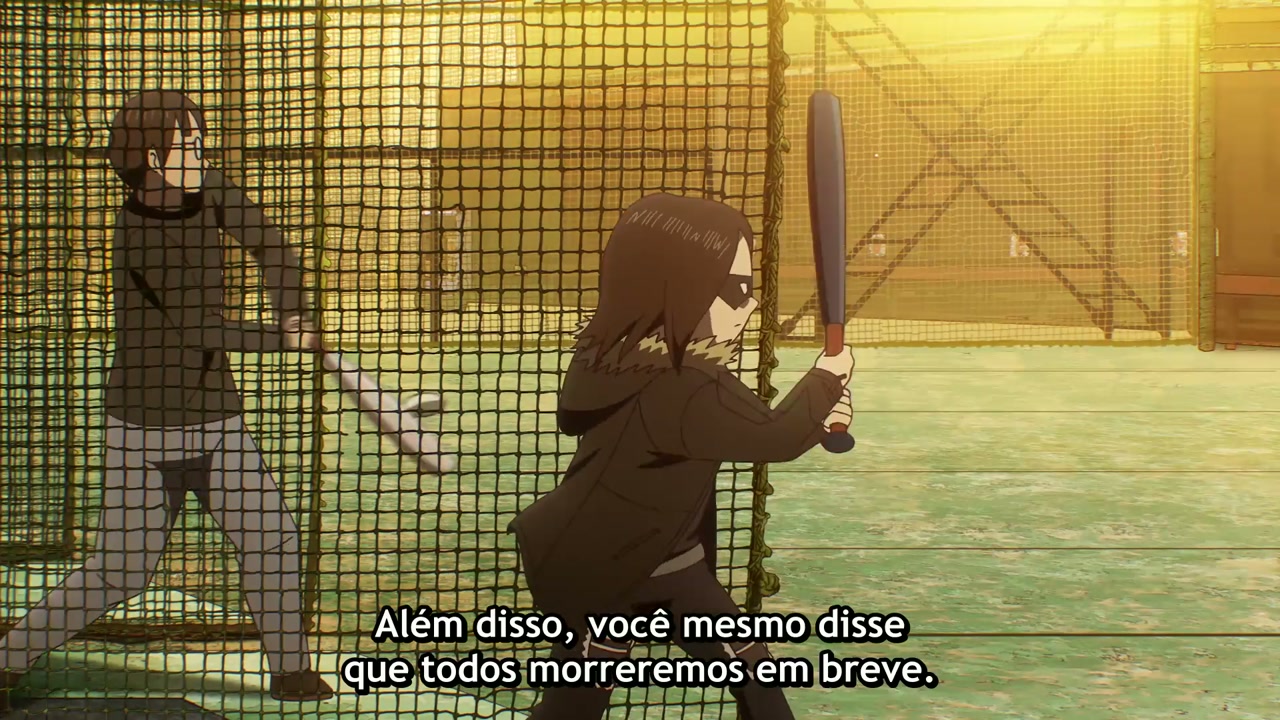 Episódio 012