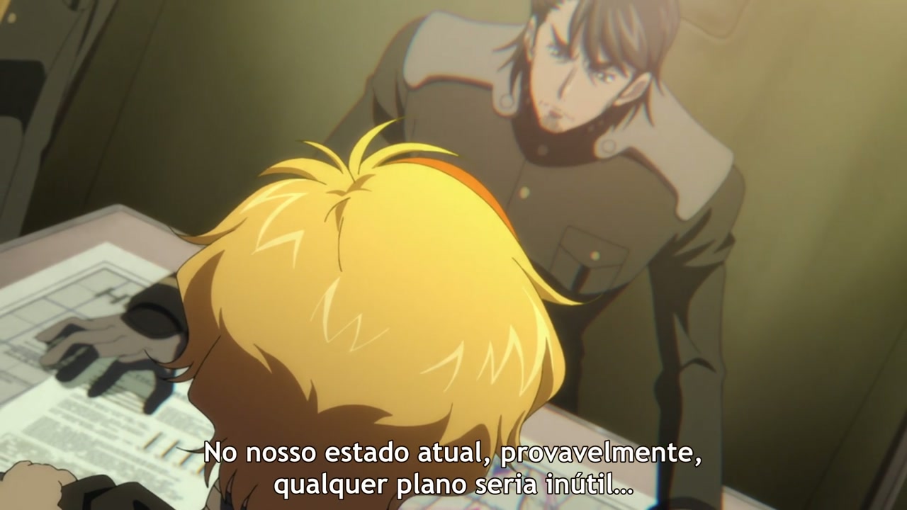 Episódio 009