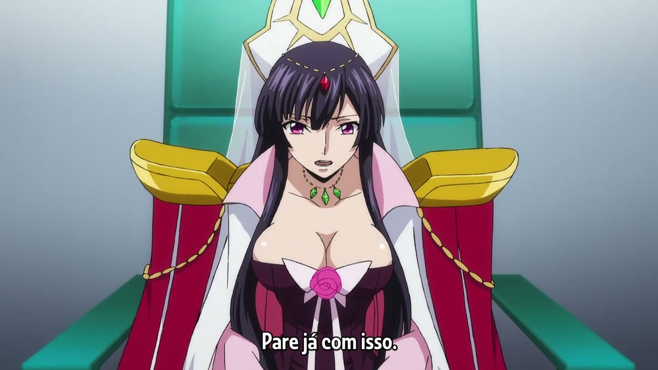 Episódio 005